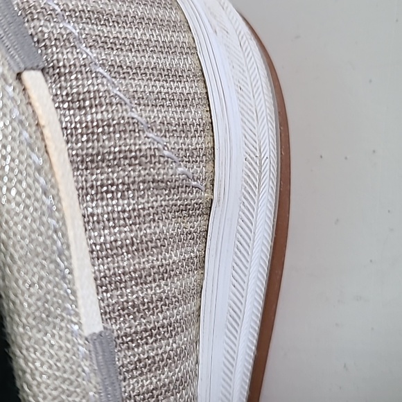 Keds slip-on shoe - Picture 7 of 8